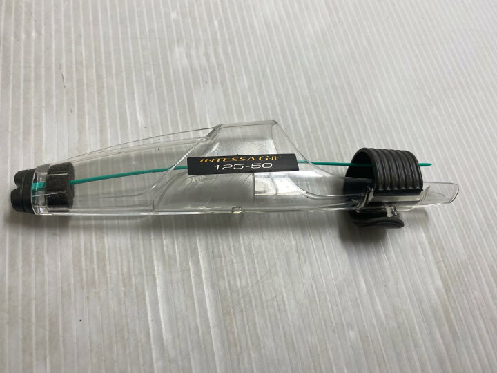 楽天市場】【中古現状品】がまかつ がま磯 インテッサG4 125-50 磯竿 