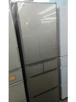 楽天市場】r-s40k-xn（ドア開閉タイプ（冷蔵庫）右開き）の通販