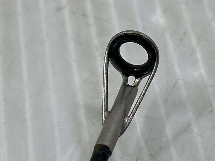 楽天市場】【中古品】シマノ ホリデー磯 遠投 5-450PTS SHIMANO 