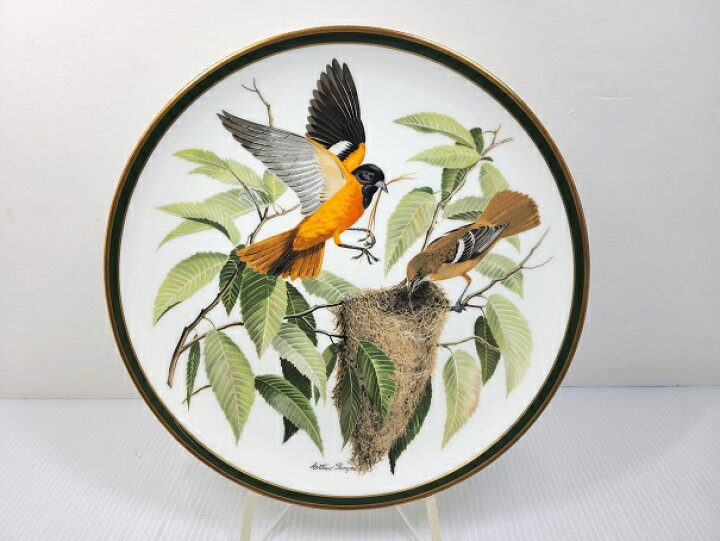 楽天市場】【中古品】 ウェッジウッド WEDGWOOD フランクリン 