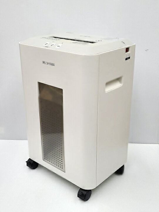 楽天市場】【中古品】 アイリスオーヤマ IRIS OHYAMA オフィス 