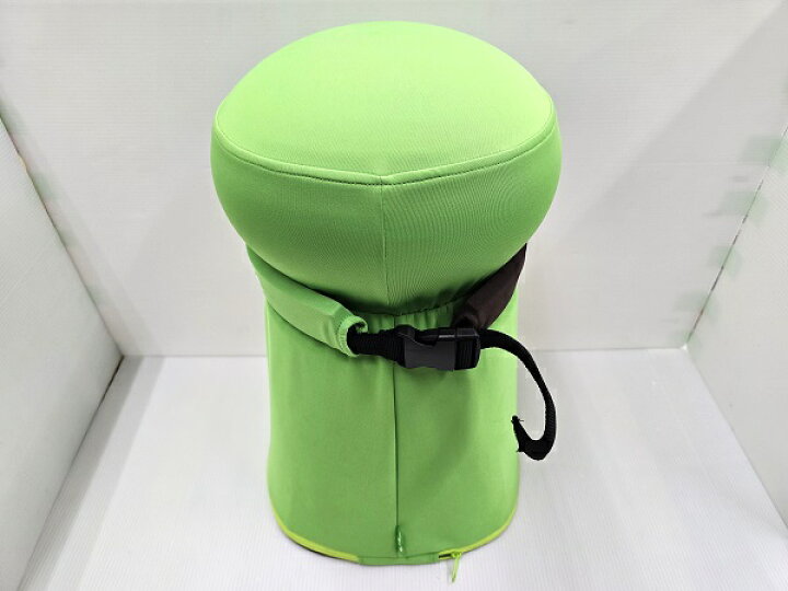 楽天市場】【中古品】 ショップ ジャパン バウンズシェイプ 