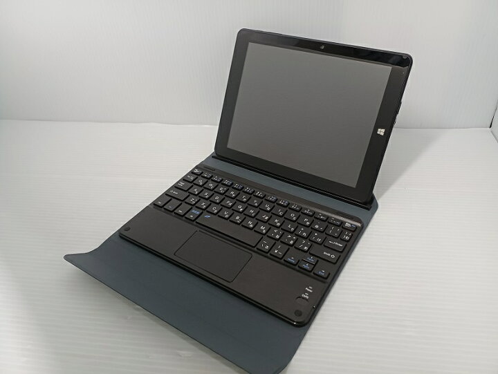 楽天市場】【中古品】M-WORKS サイエル 8.9インチタブレット WindowsPC 