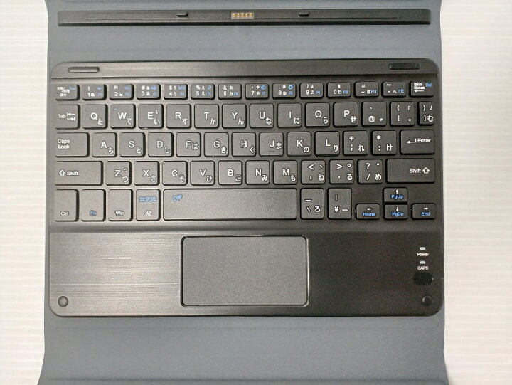 楽天市場】【中古品】M-WORKS サイエル 8.9インチタブレット WindowsPC 