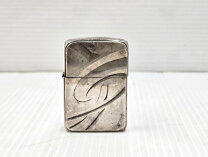 楽天市場】1941 zippo 中古の通販