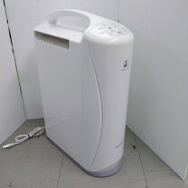 楽天市場】除湿器 コロナ cd-s6322の通販