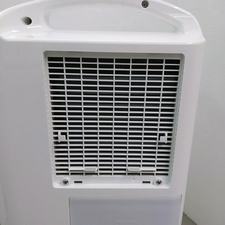 楽天市場】【中古品】CORONA コロナ 衣類乾燥除湿機 CD-S6322 ホワイト 