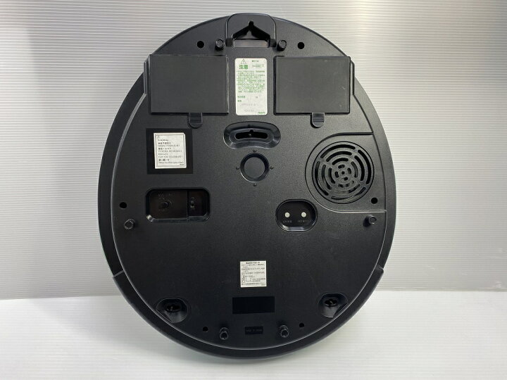 楽天市場】【中古品】シチズン 掛け時計 パルミューズプレベール 電波 