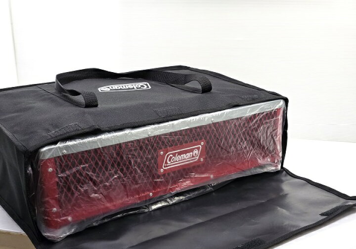 楽天市場】【中古未使用品】 コールマン Coleman クールステージ2Way 
