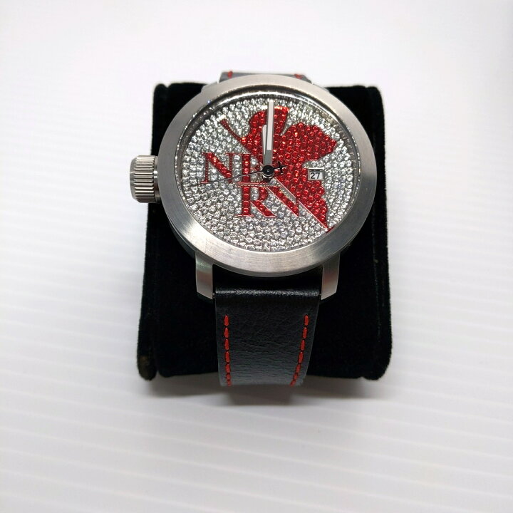 楽天市場】【中古品】 AngelClover エンジェルクローバー EVANGELION 