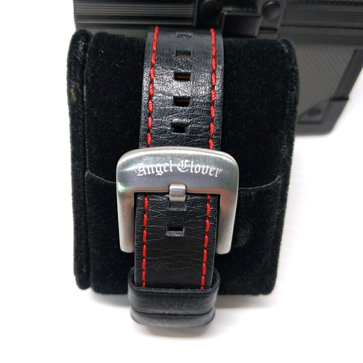 楽天市場】【中古品】 AngelClover エンジェルクローバー EVANGELION 