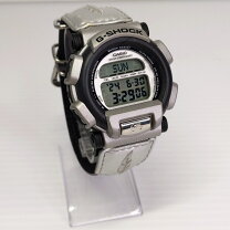 楽天市場】gショック dw－003の通販