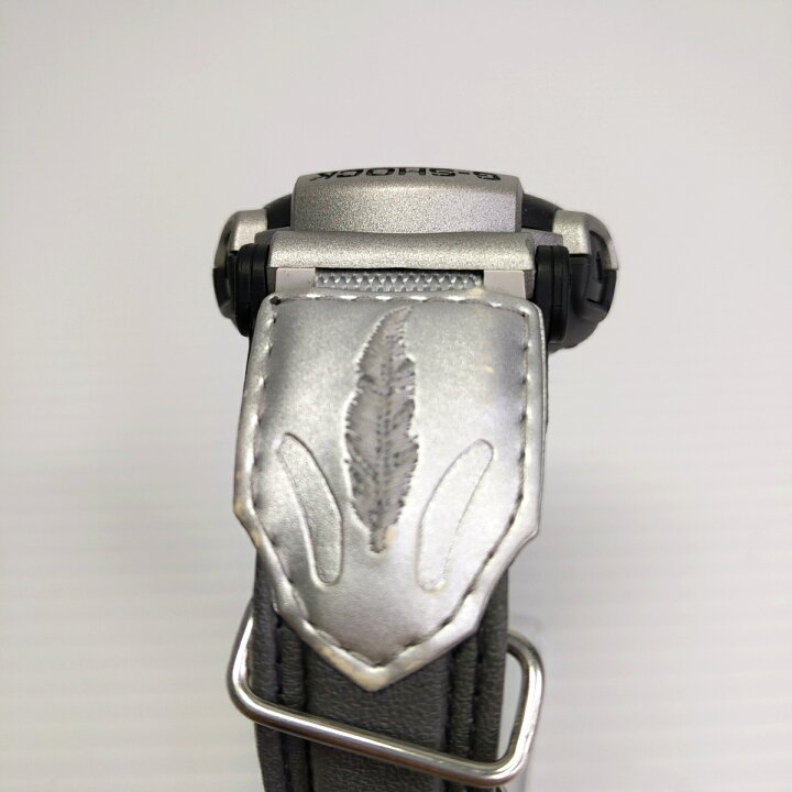 楽天市場】【中古品】 カシオ CASIO Gショック G-SHOCK DW-003RB-8BT 