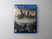 楽天市場】ホグワーツレガシー ps4の通販