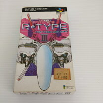 楽天市場】r-type3の通販