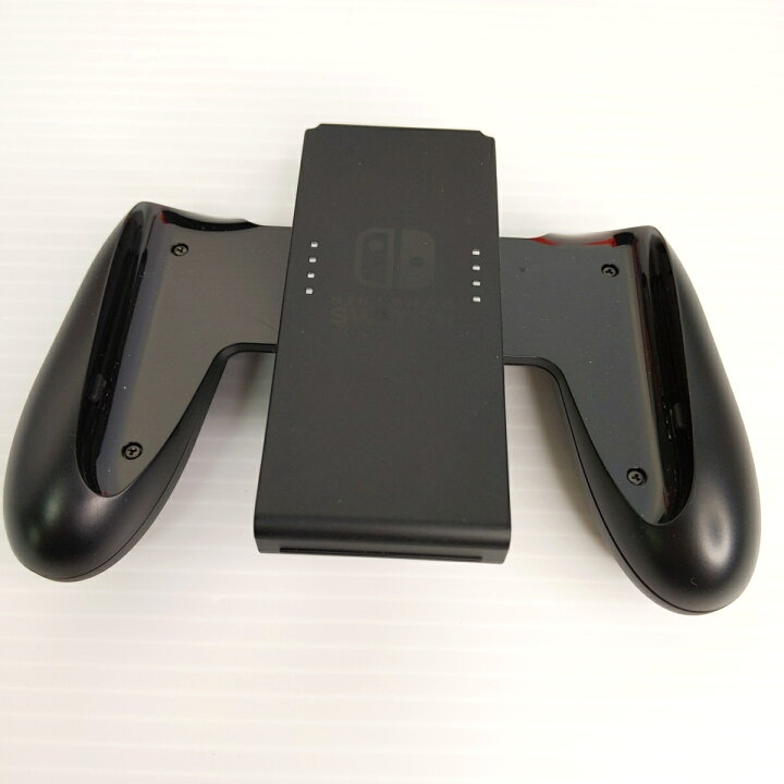 楽天市場】【中古品】任天堂 Nintendo Switch 本体 ネオン 旧型  