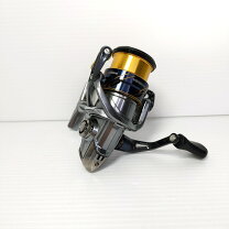 楽天市場】ヴァンキッシュ hg 2500の通販