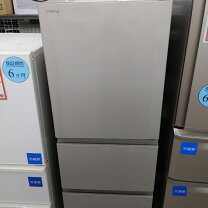 楽天市場】日立 冷蔵庫 r－27nvの通販