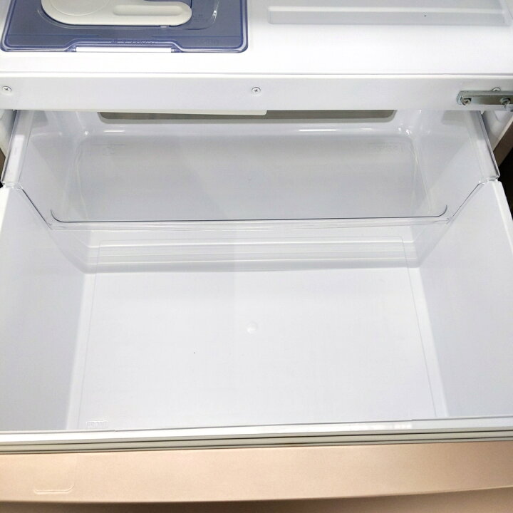 楽天市場】【中古品】MITSUBISHI 三菱 MR-C34E-P Cシリーズ 3ドア 