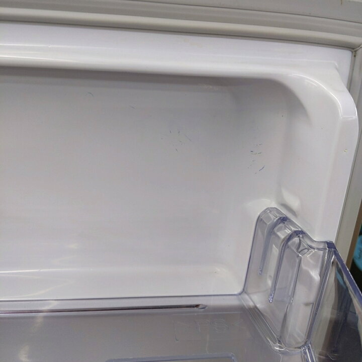 楽天市場】【中古品】MITSUBISHI 三菱 MR-C34E-P Cシリーズ 3ドア 