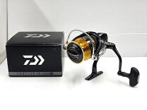 楽天市場】16セルテートhd4000の通販