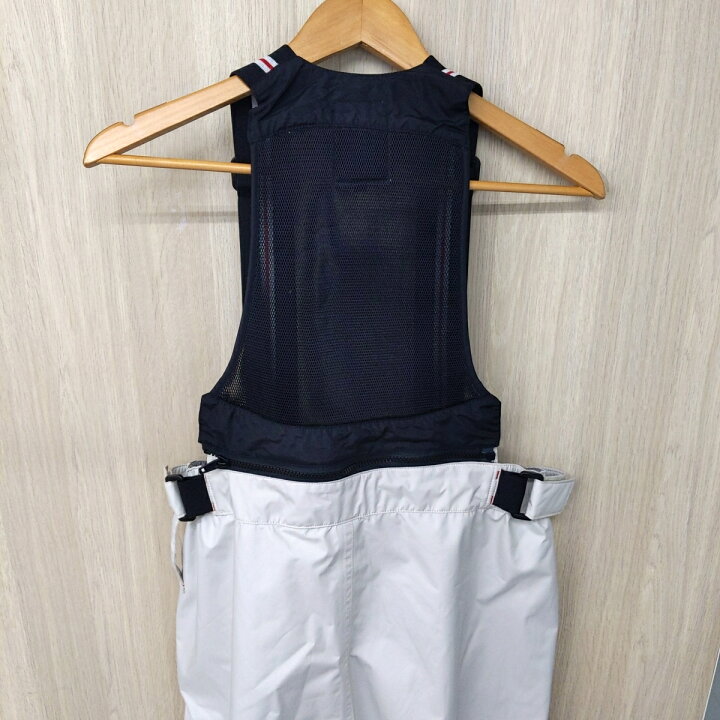 楽天市場】【新品未使用品】ダイワ PROVISOR GORE-TEX LLサイズ 上下 