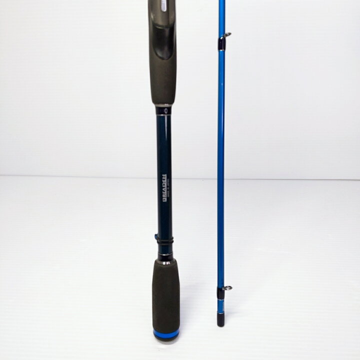 楽天市場】【中古品】ブリーデン SWG スペシメン 90DEEP エギング 