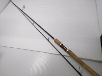 楽天市場】カーディフnxs72lの通販