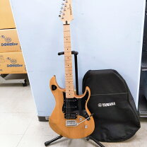 楽天市場】yamaha pac112 中古の通販 