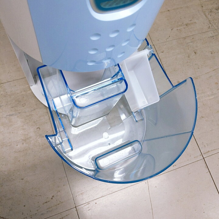 楽天市場】【中古品】コロナ 衣類乾燥除湿機 コンプレッサー式 2022年 