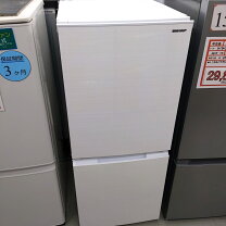 楽天市場】SHARP 冷蔵庫 SJ-D15G ホワイトの通販