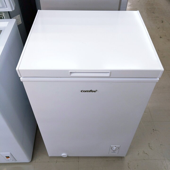 楽天市場】【中古品】COMFEE