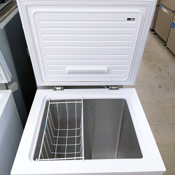 楽天市場】【中古品】COMFEE