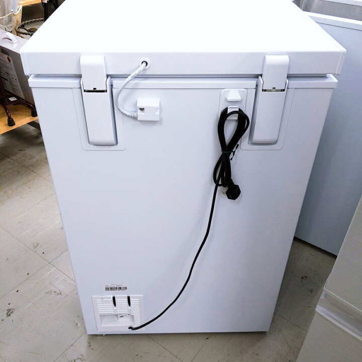 楽天市場】【中古品】COMFEE