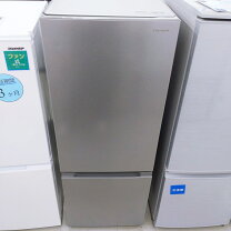 楽天市場】rl－154jaの通販