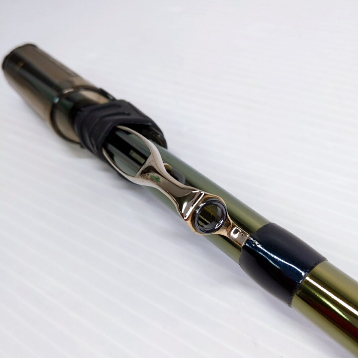 楽天市場】【中古品】シマノ BBXスペシャル T1 47-53 SI-Z インター 