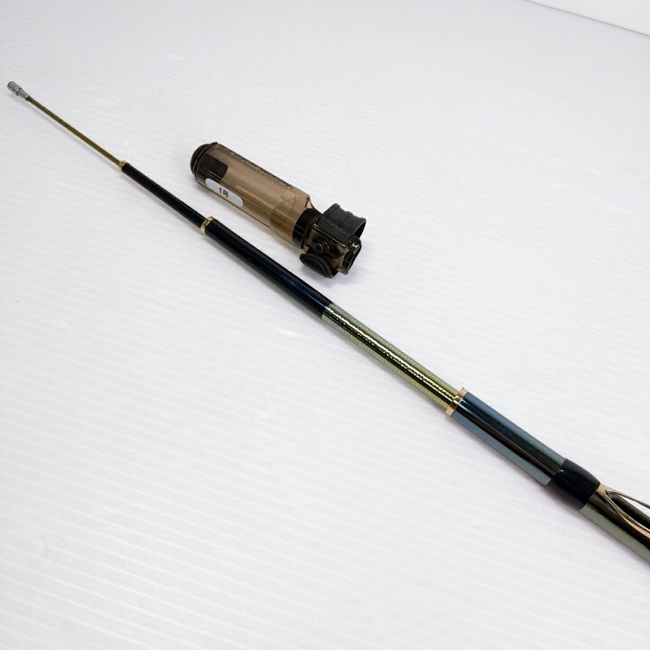 楽天市場】【中古品】シマノ BBXスペシャル T1 47-53 SI-Z インター 