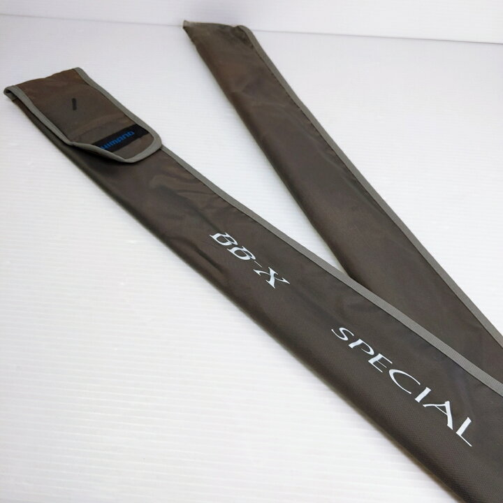 楽天市場】【中古品】シマノ BBXスペシャル T1 47-53 SI-Z インター 