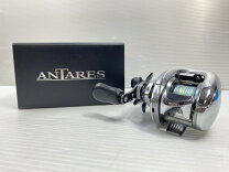 楽天市場】19 アンタレス hg 右の通販
