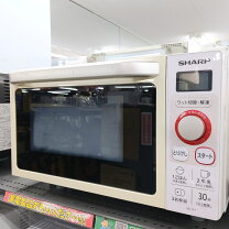 楽天市場】シャープ 電子レンジ re－tf1－wの通販
