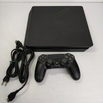 楽天市場】ps4 本体 cuh-2200（容量（HDD/SSD）257 ～ 500GB）の通販