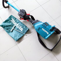 楽天市場】マキタ 充電 器 中古（草刈り機｜ガーデニング機器 
