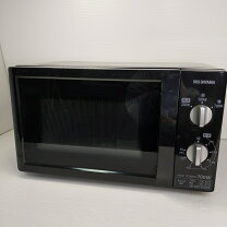 楽天市場】電子レンジ 中古 アイリスの通販
