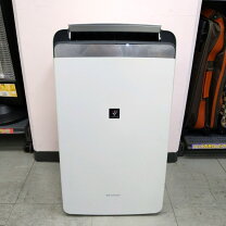 楽天市場】シャープ 除湿 機 cv j180の通販 