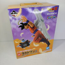 楽天市場】ドラゴンボール ラストワン賞の通販