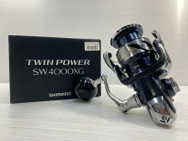 楽天市場】21 ツインパワー sw 4000xgの通販