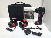 楽天市場】エアホークプロ ah001の通販 