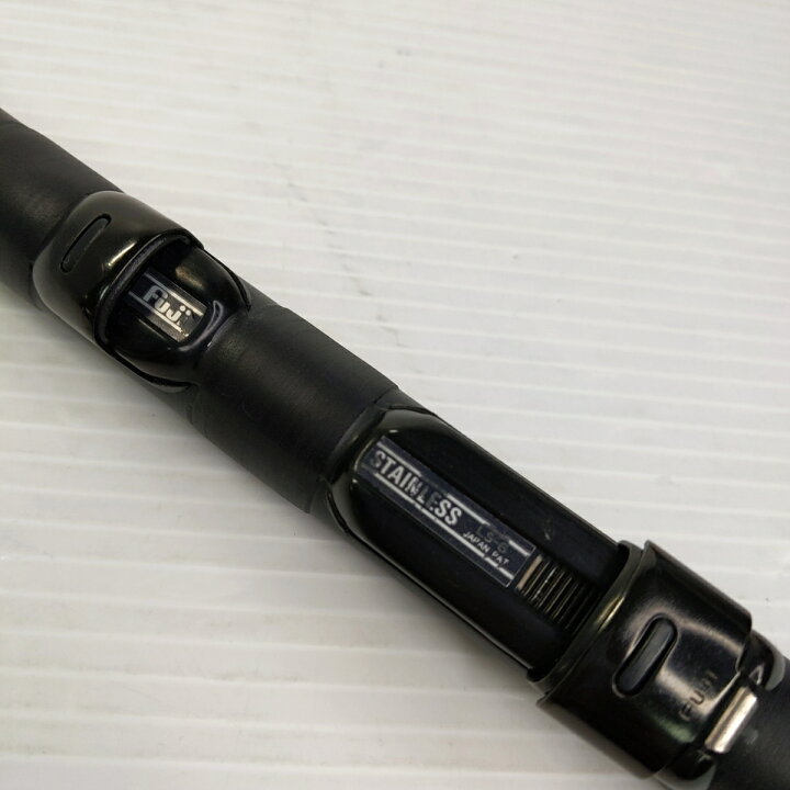 楽天市場】【中古品】daiwa ダイワ スーパーインターラインエンブレム 