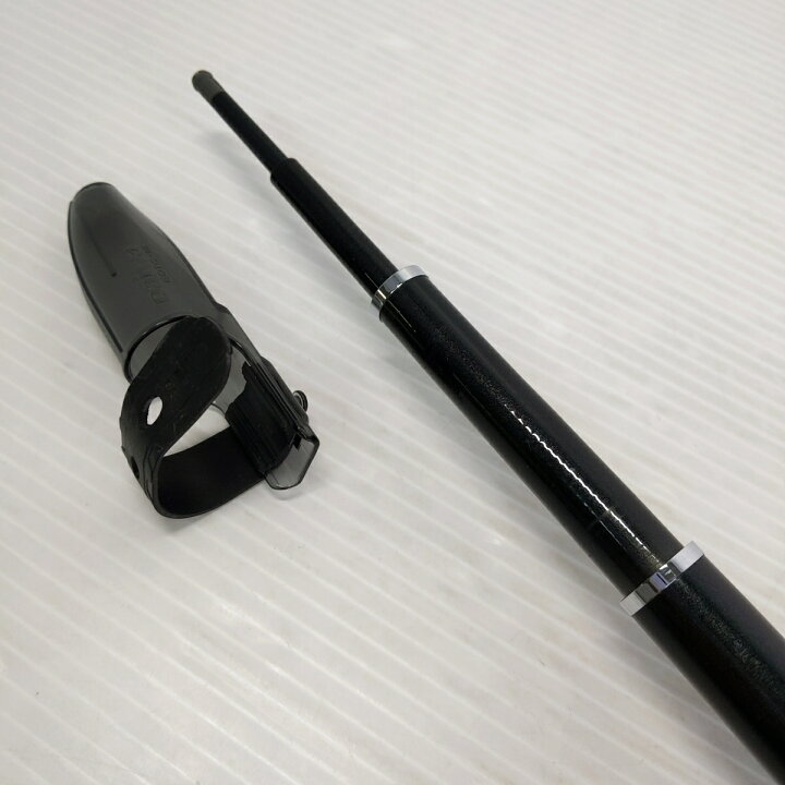 楽天市場】【中古品】daiwa ダイワ スーパーインターラインエンブレム 