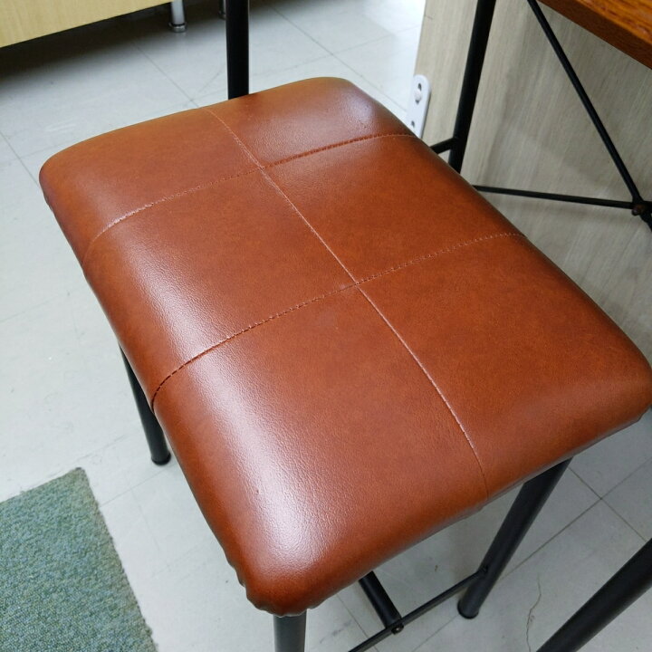 楽天市場】【中古品】niko and... ドレッサー/スツール付き リビング 